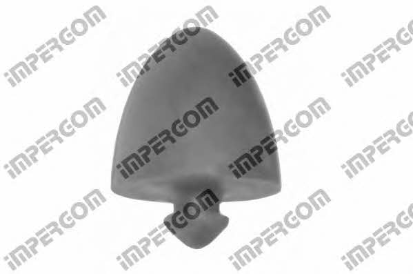 Impergom 28965 Rubber buffer, suspension 28965: Buy near me in Poland at 2407.PL - Good price!