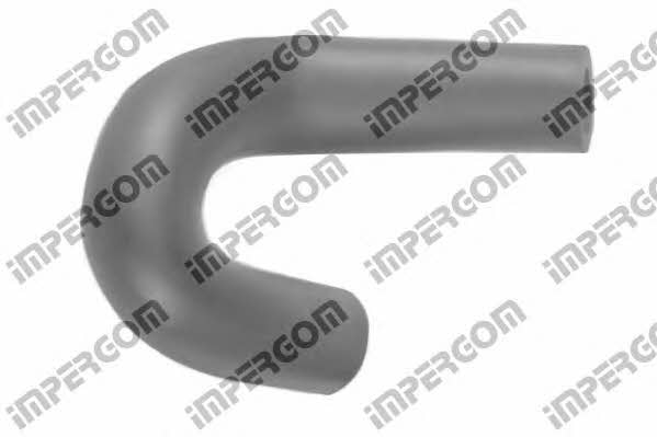 Impergom 222053 Refrigerant pipe 222053: Buy near me in Poland at 2407.PL - Good price!