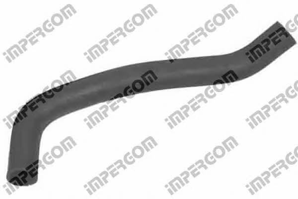 20401 Impergom Coolant hose
