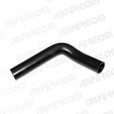 Impergom 21368 Refrigerant pipe 21368: Buy near me in Poland at 2407.PL - Good price!