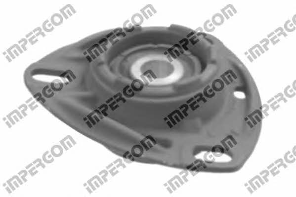 Impergom 30674 Front Shock Absorber Support 30674: Buy near me in Poland at 2407.PL - Good price!