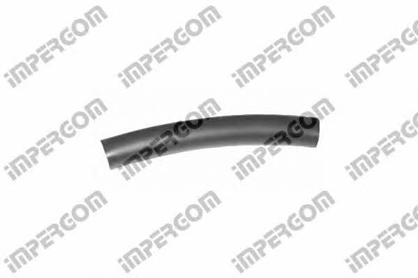 Impergom 20814 Hose, cylinder head cover breather 20814: Buy near me in Poland at 2407.PL - Good price!