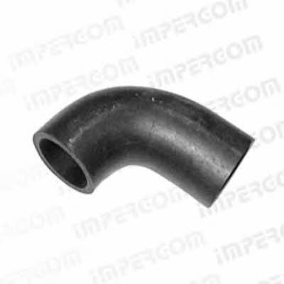 Impergom 21795 Hose, cylinder head cover breather 21795: Buy near me in Poland at 2407.PL - Good price!