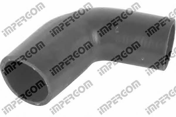 Impergom 21476 Refrigerant pipe 21476: Buy near me at 2407.PL in Poland at an Affordable price!