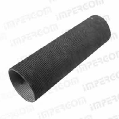 Impergom 20559 Intake Hose, air filter 20559: Buy near me at 2407.PL in Poland at an Affordable price!