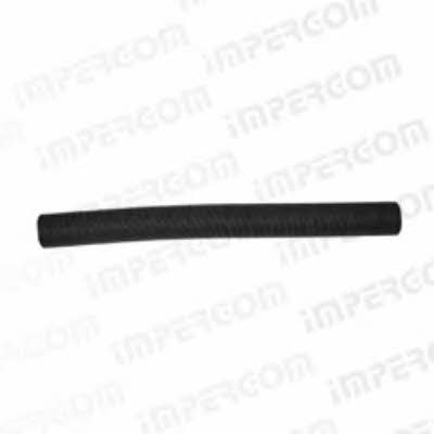 Impergom 21896 Intake Hose, air filter 21896: Buy near me at 2407.PL in Poland at an Affordable price!