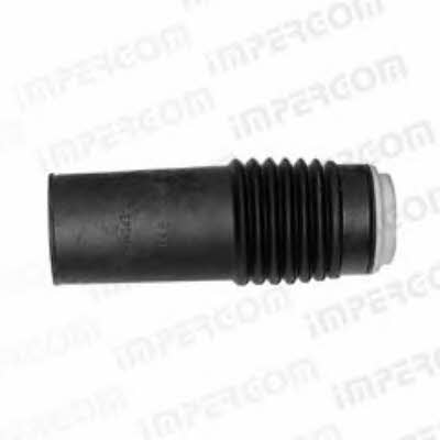 Impergom 28288 Bellow and bump for 1 shock absorber 28288: Buy near me in Poland at 2407.PL - Good price!