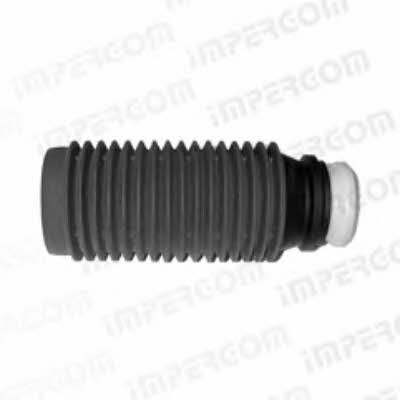 Impergom 28292 Bellow and bump for 1 shock absorber 28292: Buy near me in Poland at 2407.PL - Good price!