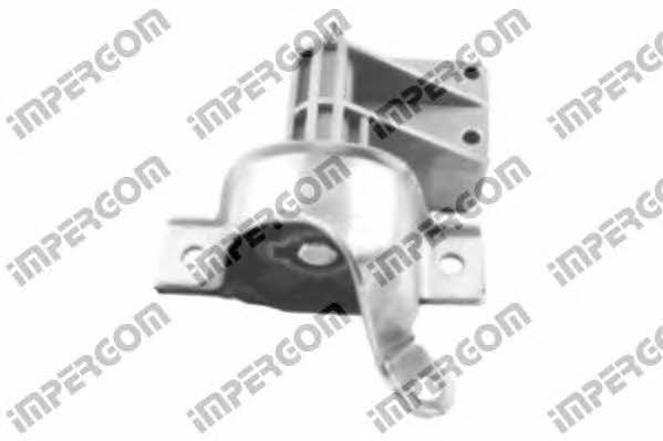 engine-mounting-right-26212-14906697