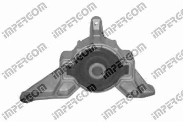 Impergom 26217 Engine mount 26217: Buy near me in Poland at 2407.PL - Good price!