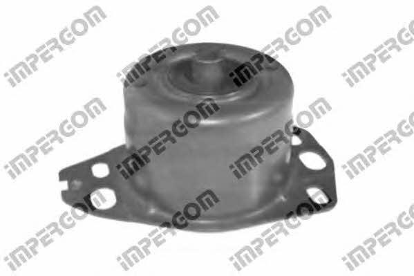 Impergom 26329 Engine mount, rear 26329: Buy near me in Poland at 2407.PL - Good price!
