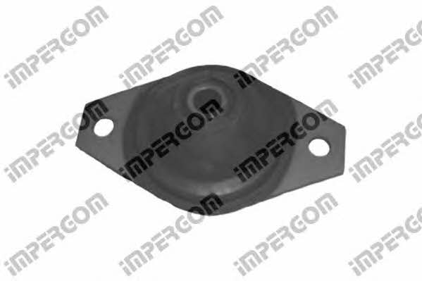 Impergom 26570 Engine mount, front 26570: Buy near me in Poland at 2407.PL - Good price!