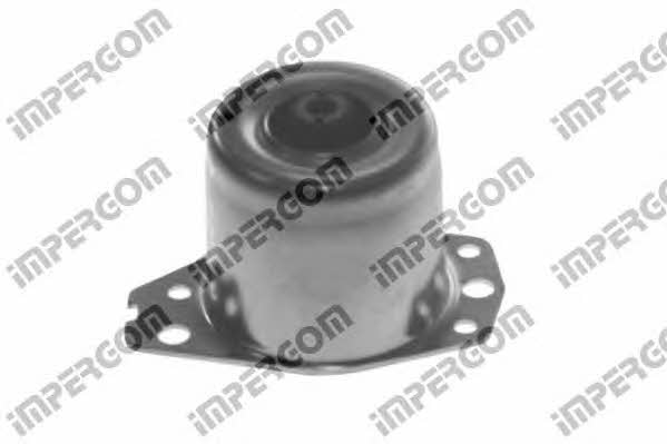 Impergom 27289 Engine mount right 27289: Buy near me in Poland at 2407.PL - Good price!