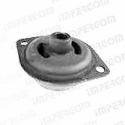Impergom 27327 Gearbox mount front 27327: Buy near me in Poland at 2407.PL - Good price!