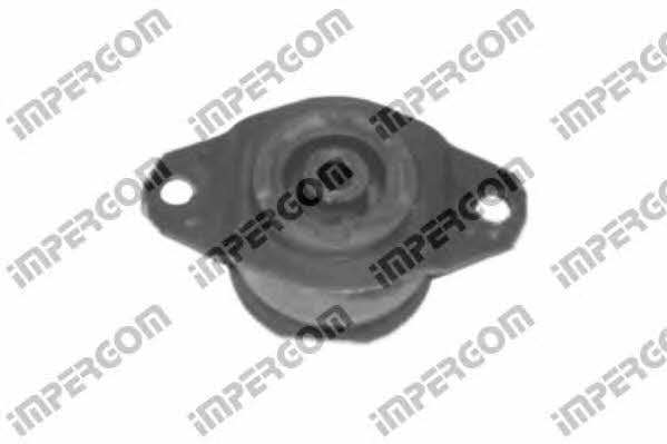 Impergom 27405 Engine mount 27405: Buy near me at 2407.PL in Poland at an Affordable price!