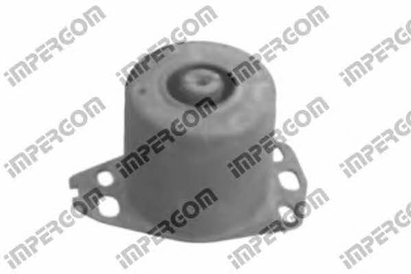 Impergom 27506 Engine mount left 27506: Buy near me at 2407.PL in Poland at an Affordable price!