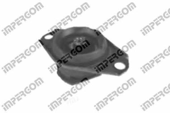 Impergom 27507 Engine mount, rear 27507: Buy near me in Poland at 2407.PL - Good price!