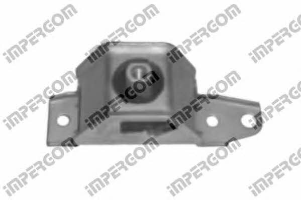 Impergom 27613 Engine mount right 27613: Buy near me in Poland at 2407.PL - Good price!