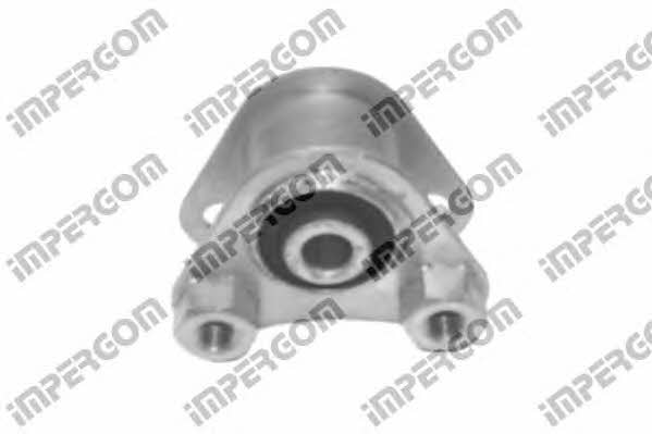 Impergom 27858 Gearbox mount rear 27858: Buy near me in Poland at 2407.PL - Good price!