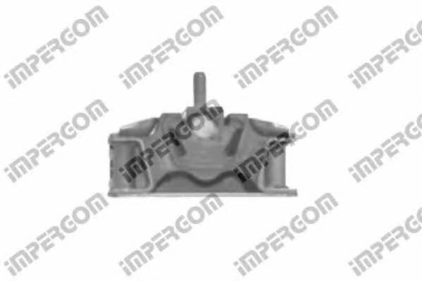 Impergom 27861 Engine mount, front right 27861: Buy near me in Poland at 2407.PL - Good price!