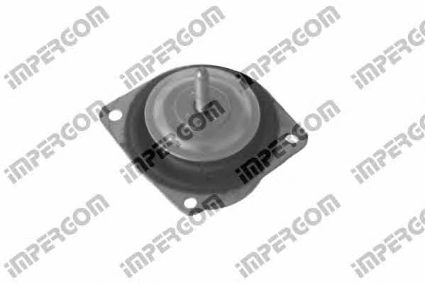 Impergom 28140 Engine mount 28140: Buy near me in Poland at 2407.PL - Good price!