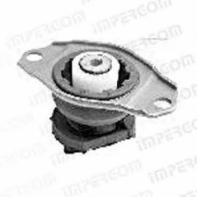 Impergom 28163 Engine mount, rear 28163: Buy near me in Poland at 2407.PL - Good price!