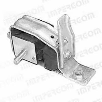 Impergom 30189 Engine mount 30189: Buy near me in Poland at 2407.PL - Good price!