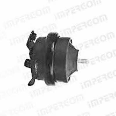 Impergom 30223 Engine mount, front 30223: Buy near me in Poland at 2407.PL - Good price!