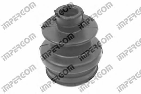 Impergom 30250 Bellow, driveshaft 30250: Buy near me in Poland at 2407.PL - Good price!