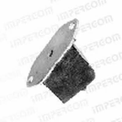 Impergom 30271 Engine mount right 30271: Buy near me in Poland at 2407.PL - Good price!