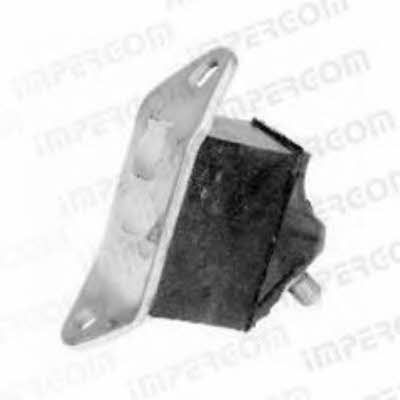 Impergom 30272 Engine mount 30272: Buy near me at 2407.PL in Poland at an Affordable price!