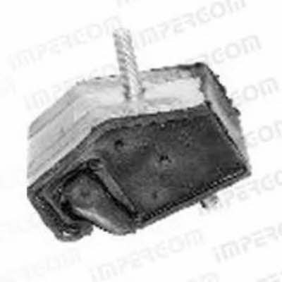 Impergom 30318 Engine mount, front left 30318: Buy near me in Poland at 2407.PL - Good price!