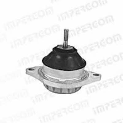 Impergom 30650 Engine mount left, right 30650: Buy near me in Poland at 2407.PL - Good price!