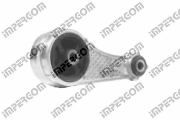 Impergom 31506 Gearbox mount rear 31506: Buy near me in Poland at 2407.PL - Good price!