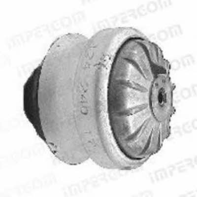 Impergom 31813 Engine mount left, right 31813: Buy near me in Poland at 2407.PL - Good price!