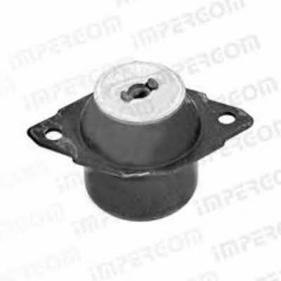 Impergom 32260 Gearbox mount left 32260: Buy near me in Poland at 2407.PL - Good price!