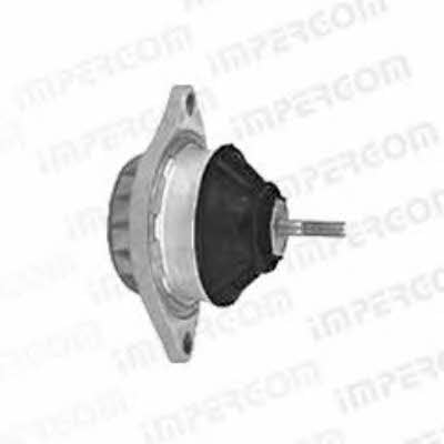 Impergom 30731 Engine mount left, right 30731: Buy near me in Poland at 2407.PL - Good price!