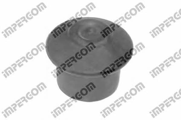 Impergom 2085 Engine mount, front 2085: Buy near me in Poland at 2407.PL - Good price!