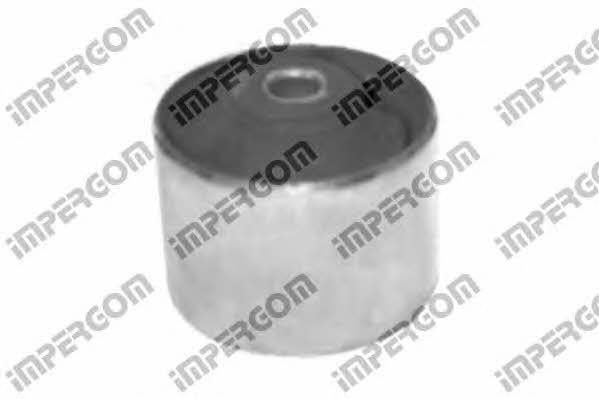Impergom 2283 Gearbox mount rear 2283: Buy near me in Poland at 2407.PL - Good price!