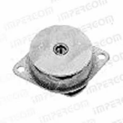 Impergom 26403 Gearbox mount 26403: Buy near me at 2407.PL in Poland at an Affordable price!