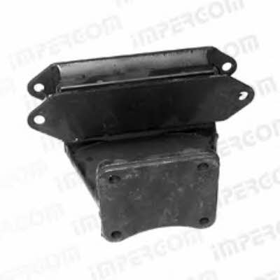 Impergom 28942 Engine mount 28942: Buy near me in Poland at 2407.PL - Good price!