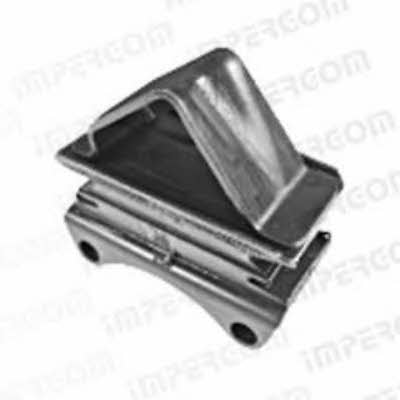 Impergom 30040 Engine mount 30040: Buy near me in Poland at 2407.PL - Good price!