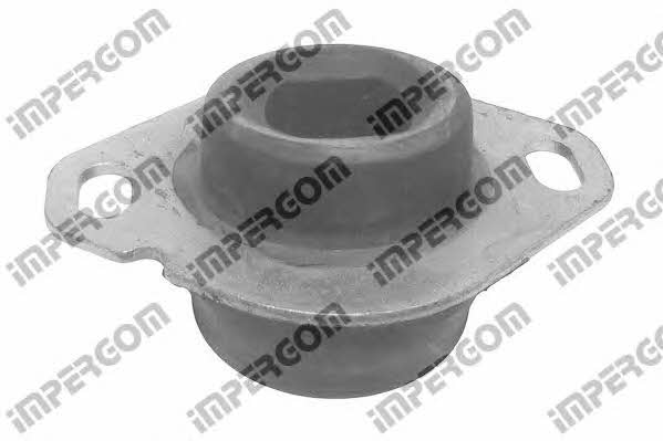 Impergom 30334 Gearbox mount left 30334: Buy near me in Poland at 2407.PL - Good price!