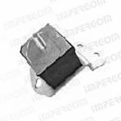 Impergom 30345 Engine mount 30345: Buy near me at 2407.PL in Poland at an Affordable price!