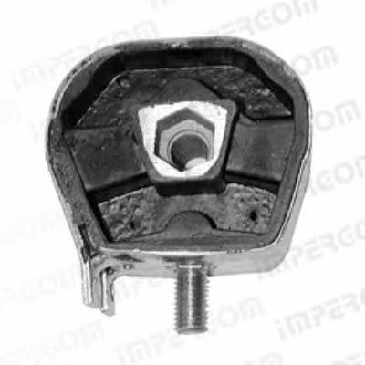 Impergom 30372 Gearbox mount rear right 30372: Buy near me in Poland at 2407.PL - Good price!