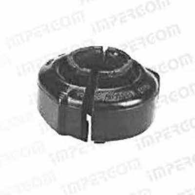 Impergom 30685 Front stabilizer bush 30685: Buy near me in Poland at 2407.PL - Good price!