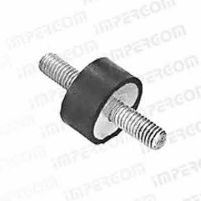 30723 Impergom Stütze
