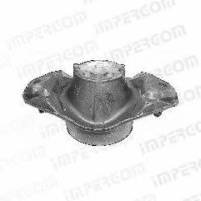 Impergom 30988 Engine mount right 30988: Buy near me in Poland at 2407.PL - Good price!