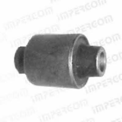 Impergom 30990 Engine mount, rear 30990: Buy near me in Poland at 2407.PL - Good price!
