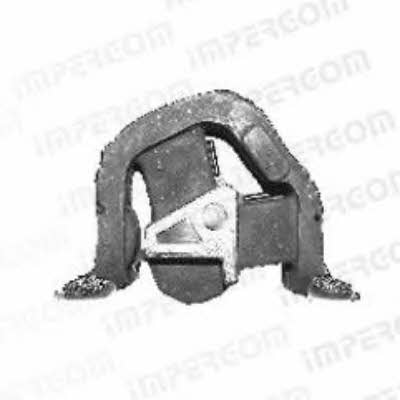 Impergom 31357 Engine mount, rear 31357: Buy near me in Poland at 2407.PL - Good price!